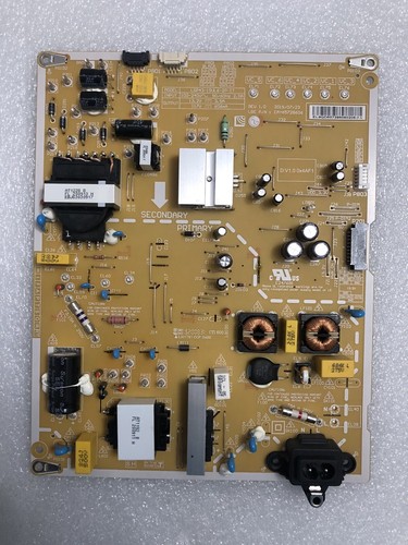 LG Netzteil, EAY65728606 aus LG 43UT782H0ZA Fernseher