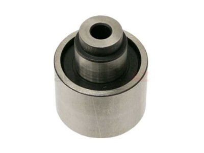 Ina Lower Timing Belt Roller 03L109244G VW Volkswagen Passat Golf SportWagen