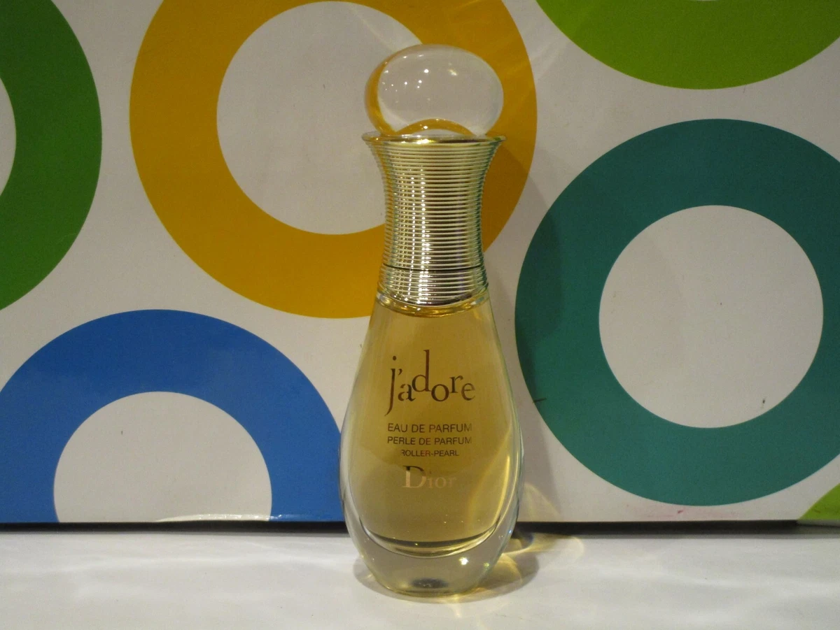 Ebay jadore cheap
