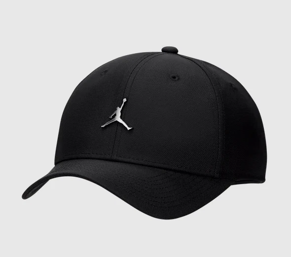 Nike jordan best sale rise