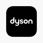 dysonstore