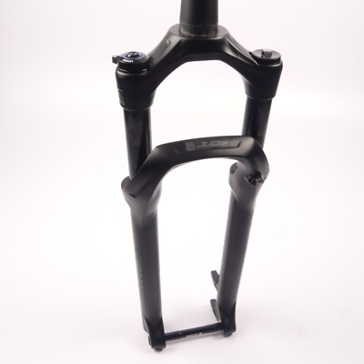 Rock Shox Judy Silver TK E-MTB Solo Air Gabel 100mm 29'' Tapered Boost  #9792