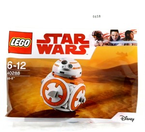 lego star wars bb