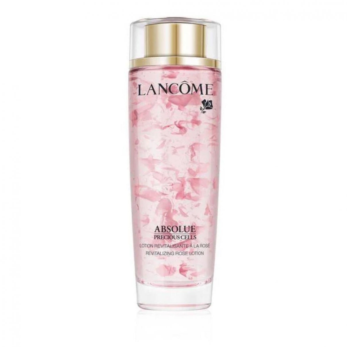 Lancome Absolue Precious Cells Revitalizing Rose Lotion 150ml/5fl