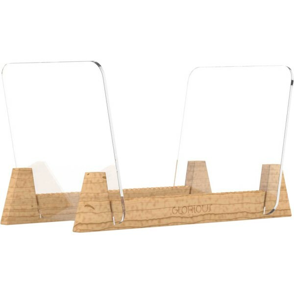Thumbnail - Glorious Dj Record Stand 75 | Neu