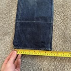 Picture 10 of 21