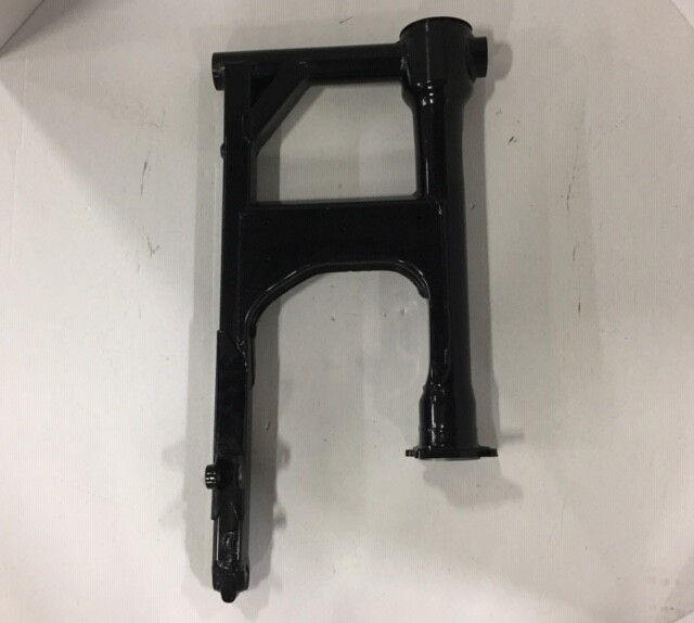 90-00 Honda Goldwing 1500 Gl1500se OEM Rear Swingarm Suspension 