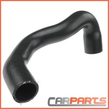 Ladeluftschlauch Turboschlauch für Ford Tourneo Connect Transit Connect P65 P70