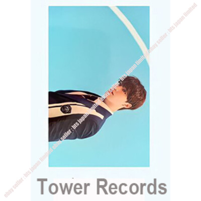 SEVENTEEN Dino DREAM Limited Official Photocard A B C D S F CARAT