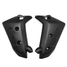 Motorcycle Parts for Yamaha MT-10 for sale | eBay