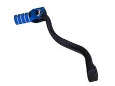 ZAP Shifter Fits KTM SXF 250 350 06-15 450 505 07-12 SMR EXC-F