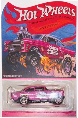 Hot Wheels ’55 Chevy Bel Air Gasser s-l400.jpg