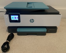 hp 8028 printer ink