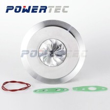 Turbo Renault VEL SATIS