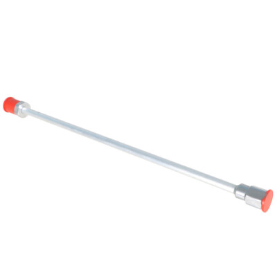 LABLT Universal Airless Paint Sprayer Spray Gun Extension Pole Rod 20cm-150cm US