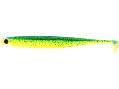 Westin Kickteez Shadtail 15 cm 10 Gramm 1 Stück