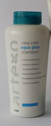 Champú Artego easy care 300 ml nuevo diferentes tipos de cabello - Imagen 7 de 7