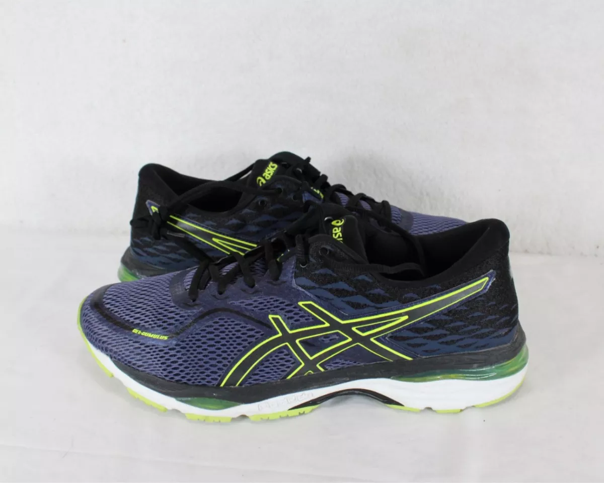 Fashionable Pairings with ASICS Gel Aerobic Shoes