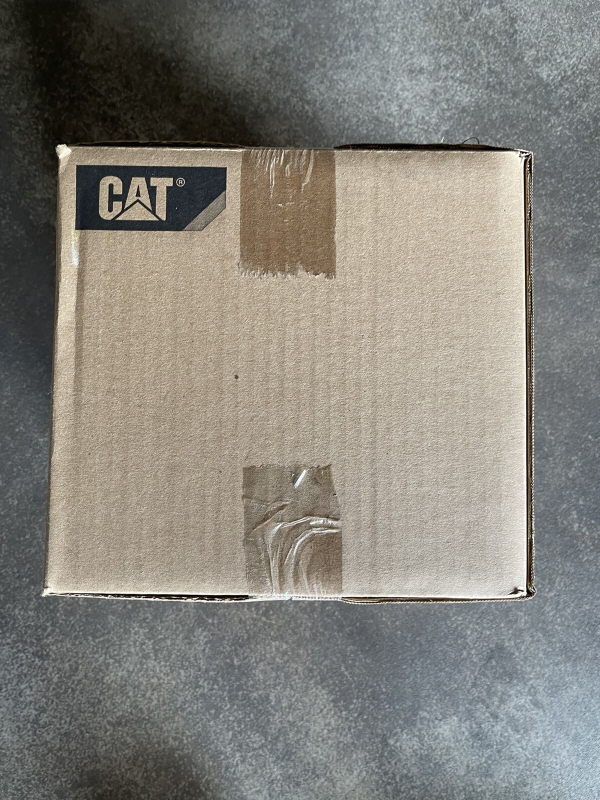 CATERPILLAR CAT 481-5615 PISTON (3516B, 3512B, PM3516, XQ-2000 