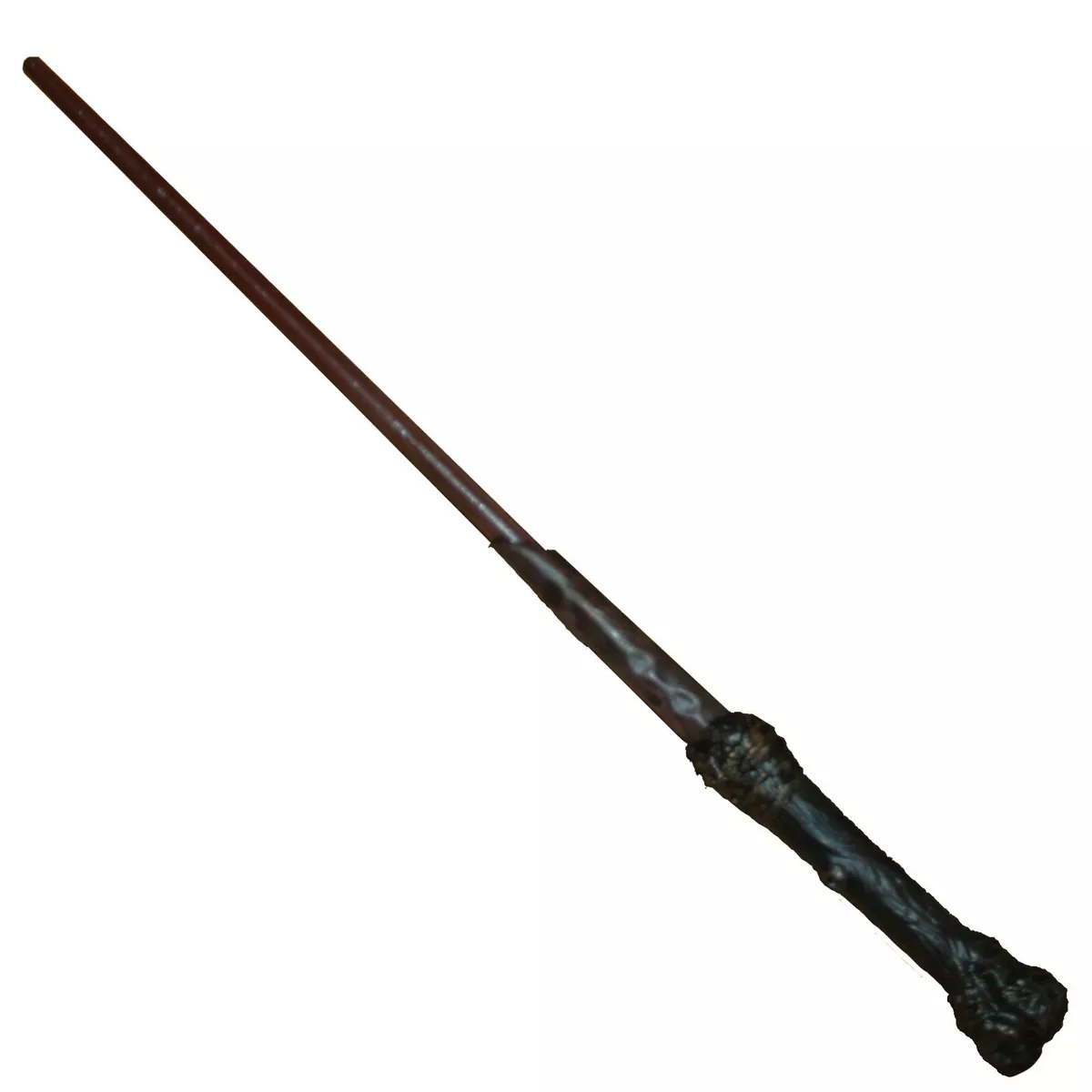 wand