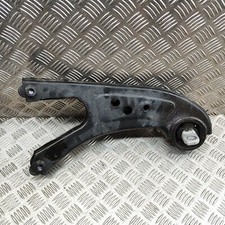 Bras de suspension arrière gauche TOYOTA SIENNA XL40 48780-08010 2.5 Hybrid