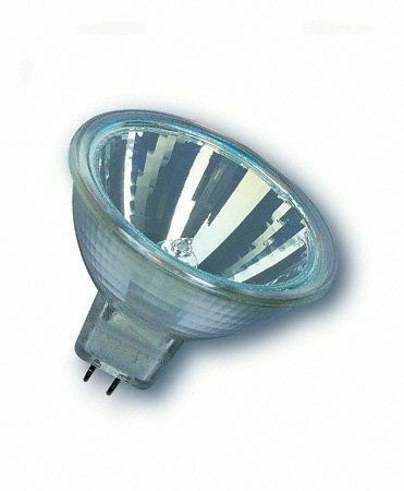 Osram H4 Rallye 62248RL 24V & 100/90W Truck Headlight Bulb At ₹ 132.05/piece | Truck Headlight Bulb In Gurugram | ID: 19586440388 - Foto 10