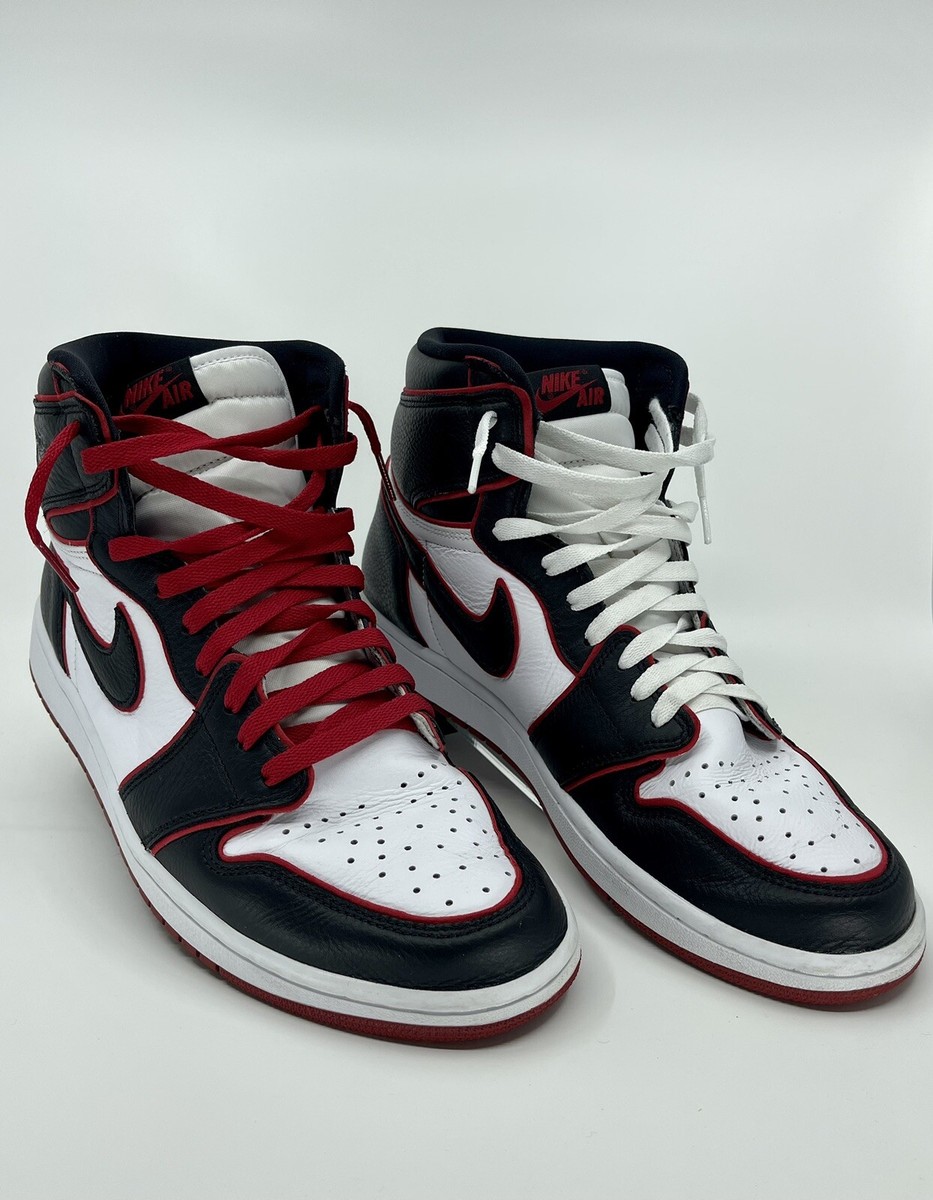 jordan 1 bloodline 39