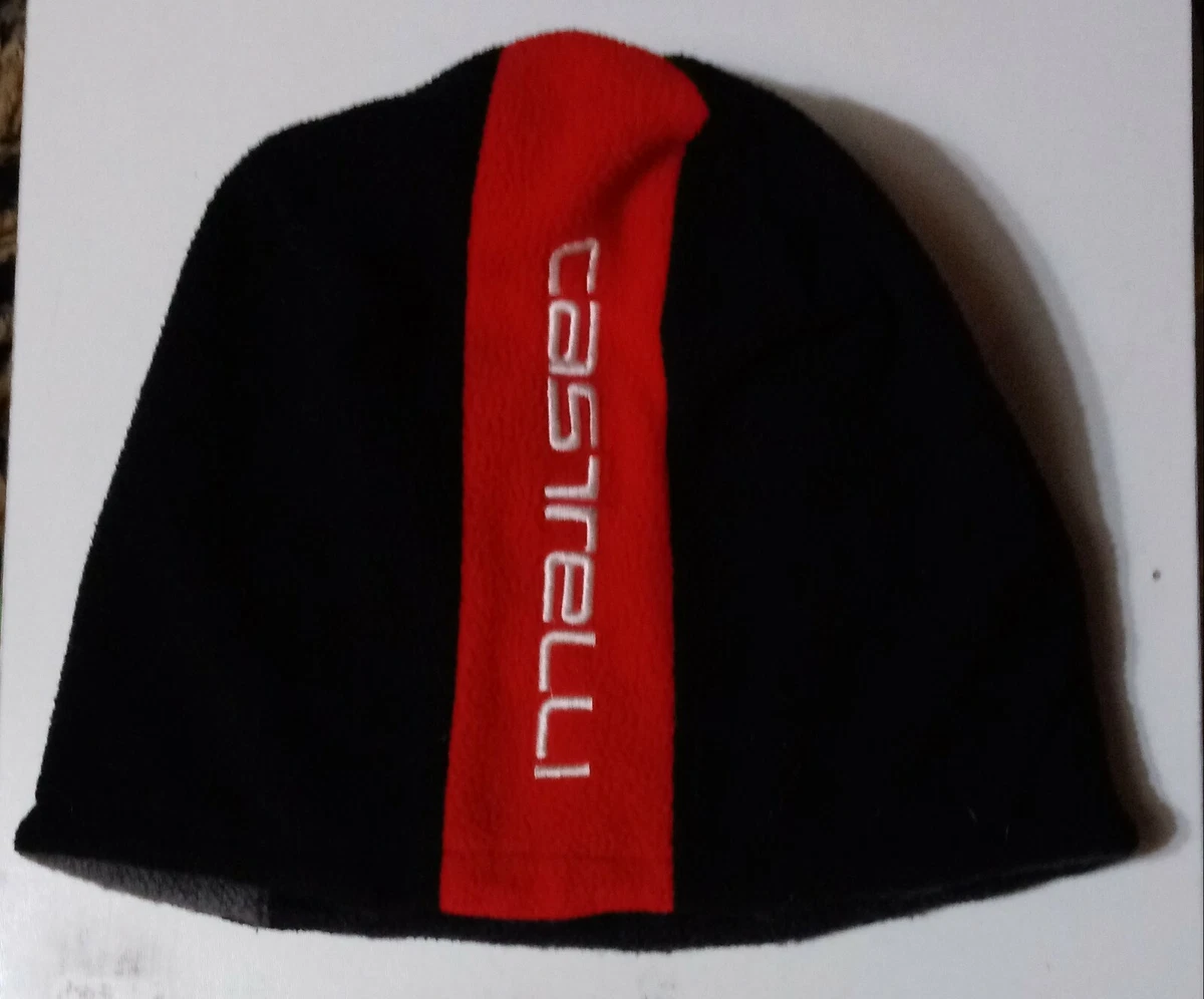 Castelli skull cap sale