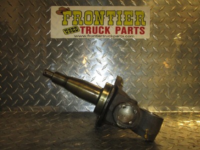 Meritor Spindle A3111U541 (401-13074)