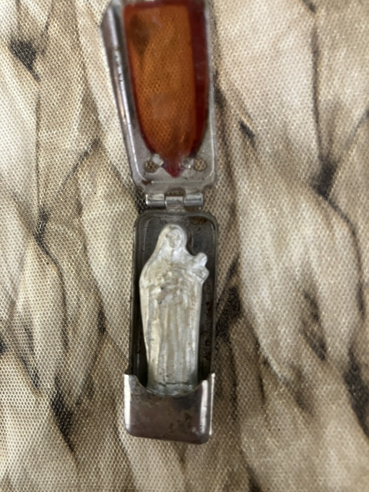 Picture 5 of 10