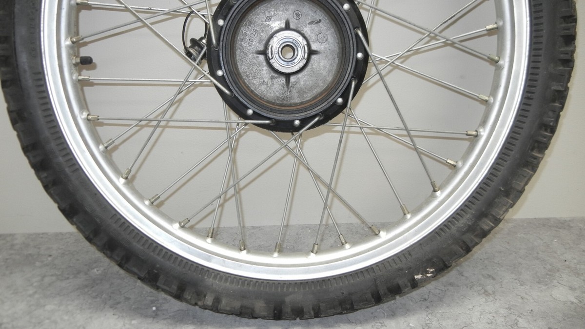 kh250 ホイール　takasago Excel Takasago Rear Rim-Kawasaki-KX 125-89-05-Black | eBay