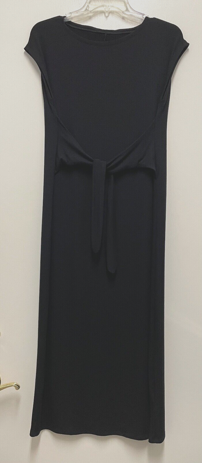 Foto 1 di 6