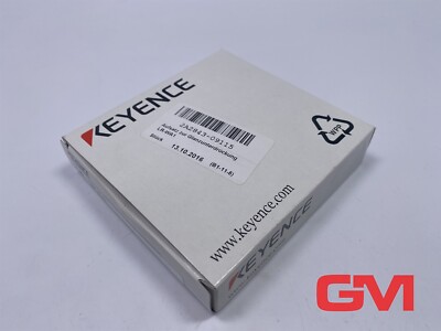 Keyence Aufsatz Glanzunterdrückung LR-WA1 attachement   Sensor-Aktoren
