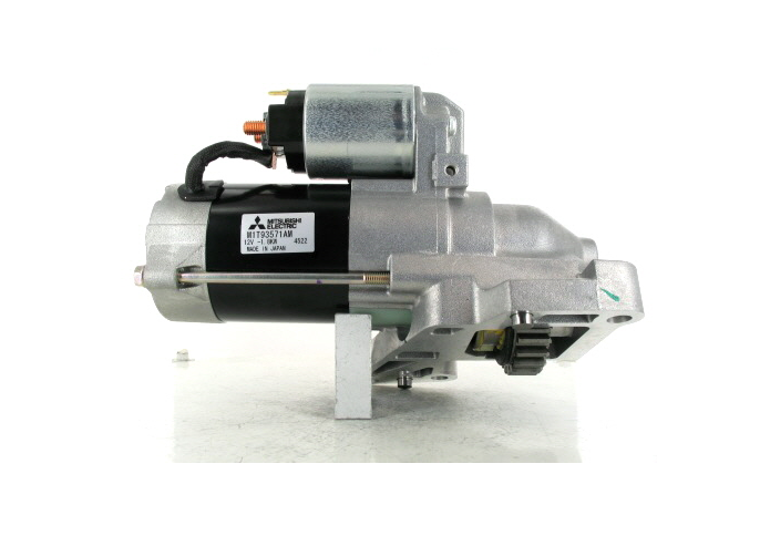 s-l1600.png