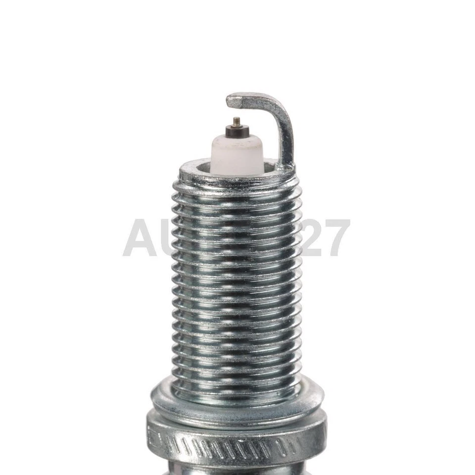 Champion Spark Plug 8PCS 火花塞 适用于保时捷 Cayenne Panamera — 第 4/4 张图片