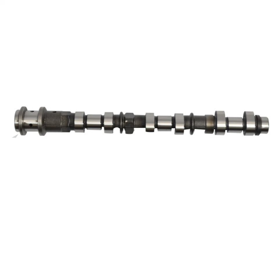 GENUINE FOR HONDA 14120PPA010 EXHAUST CAMSHAFT K20A K24A ACCORD CR-V CIVIC - Image 3 of 4