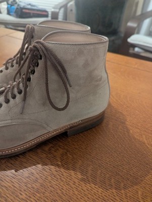 Alden 40578HC