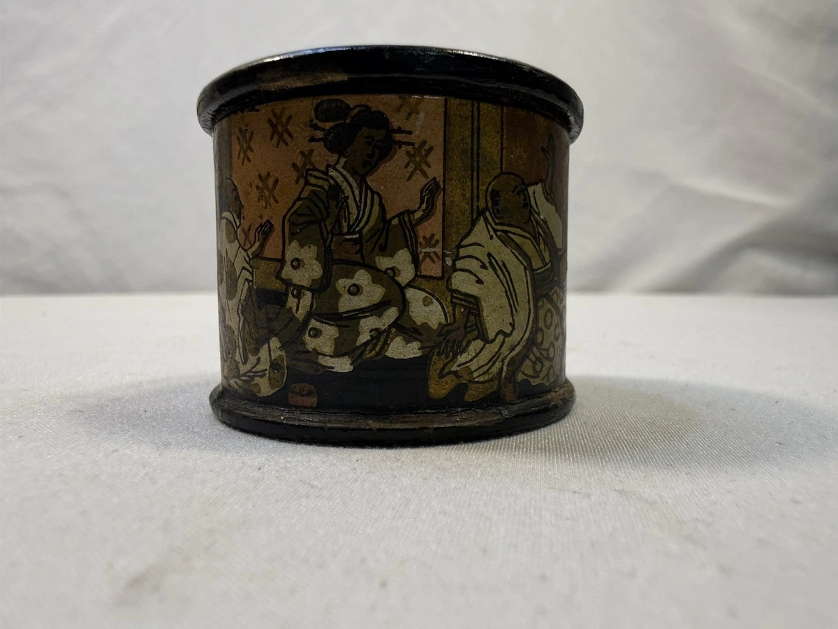 日本古董| eBay