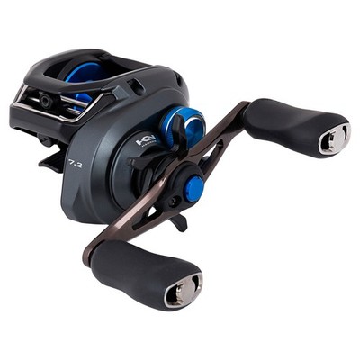 Shimano SLX DC SLXDC151