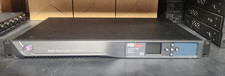 HDb2840 ZeeVee 4-Channel HDMI QAM Digital Video Encoder Modulator