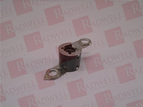 AUTOSPLICE 1019 / 1019 (USED)