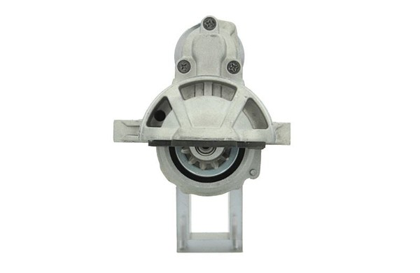 Neu Anlasser Passend FüR Ford 1.4 Kw 12 Volt 0001172404+-image