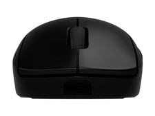 Logitech G PRO 2 Mouse gaming right and left-handed optical 8 910-007296