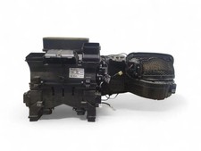 MERCEDES-BENZ GLC X253, C253 Innenraumheizung A2058308500 2.00 Petrol 33457443