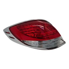 Hyundai Veloster MK1 2013 Genuine Left Rear LED Outer Tail Light 924012V120