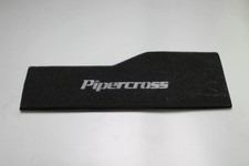 Pipercross PP1597 high performance air filter for Porsche 911 Carrera 996