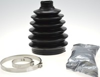 Faltenbalgsatz Antriebswelle LÖBro 304095 FüR Gy Mazda Gg Hatchback Station Ggep