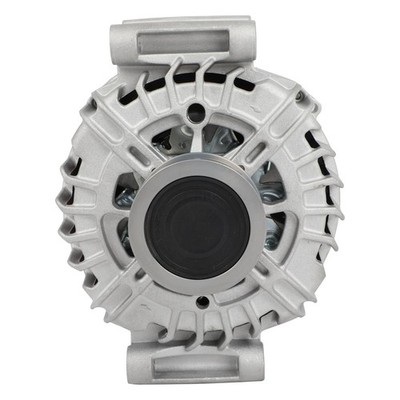 Alternator 11810 For Audi TT Quattro 11-14 L4 2.0L 140A/12V CW 115547 06E903019E