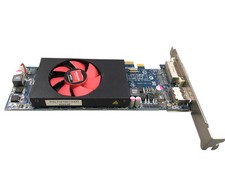 Dell AMD Radeon HD8490 1GB DVI DP Graphics Card 0J536J