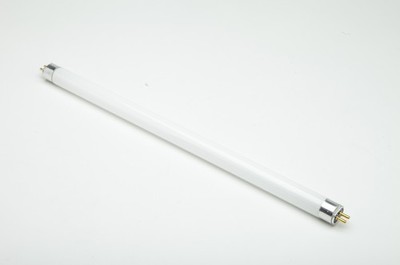 Replacement Bulb for FULHAM FLFT5HO24W841 24W